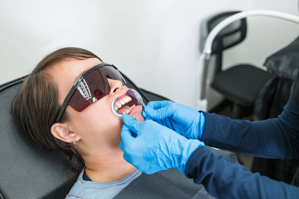 Best Emergency Tooth Extraction in Cajahs Mountain, NC