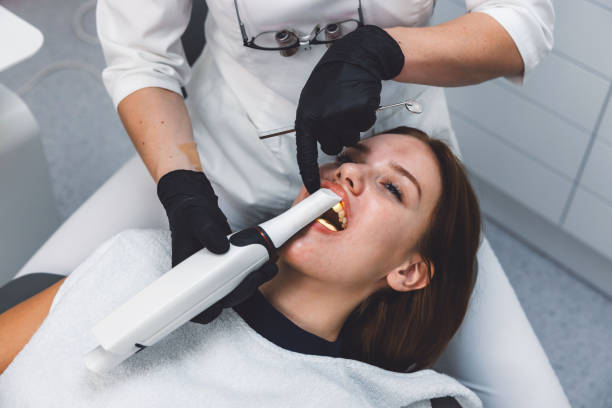 Best Emergency Dental Surgery in Cajahs Mountain, NC