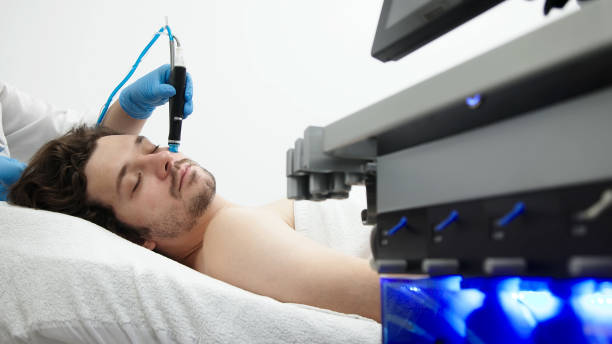 Best Emergency Wisdom Teeth Removal in Cajahs Mountain, NC
